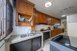 Blk 226 Pending Road (Bukit Panjang), HDB 4 Rooms #547486051